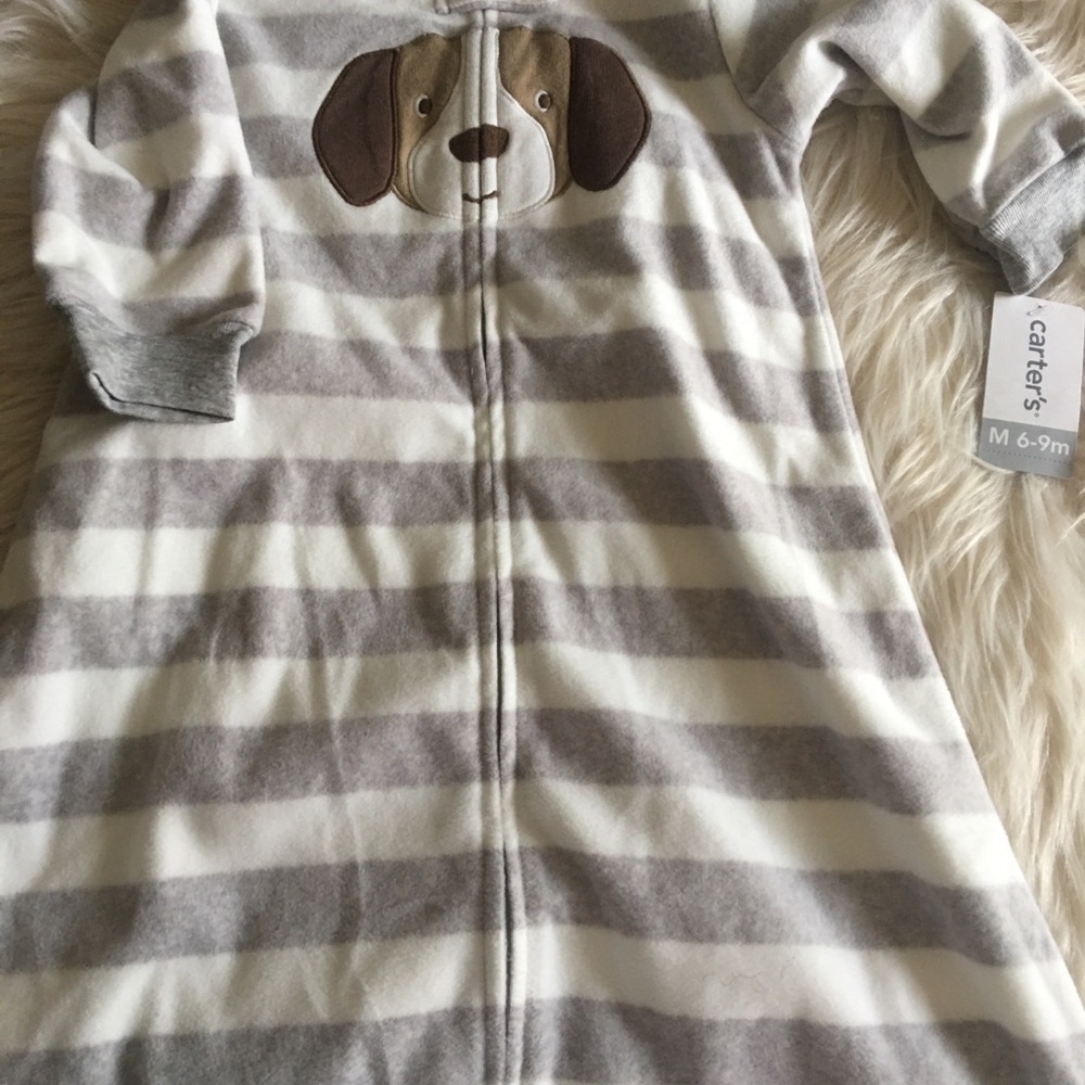Bundle Deal - Picture 5 of 10